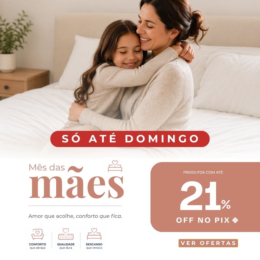 Ofertas